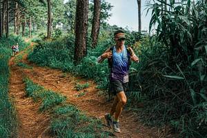 BIB: 
                            <button type="button" onclick="openModal(25659688)" class="btn btn-primary btn-sm float-right btn-popup" data-toggle="modal" data-target=".modal-high-quality">
                        <i class="fas fa-shopping-cart"></i> Add to Cart
                    </button>
                                            <button type="button" onclick="isThisMe(25659688, true)" class="btn btn-success btn-sm float-right btn-popup btn-isme hidden" data-toggle="tooltip" data-placement="bottom" title="นี่คือรูปของคุณใช่ไหม คลิกที่นี่เพื่อเอาเข้าอัลบั้ม">
                        <i class="fas fa-plus"></i> Add to album
                    </button>
                    <button type="button" onclick="isThisMe(25659688, false)" class="btn btn-warning btn-sm float-right btn-popup btn-isnotme hidden">
                        <i class="fas fa-ban"></i> Remove from album
                    </button>